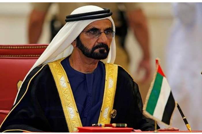 5c320fe795a597fb5c8b4572