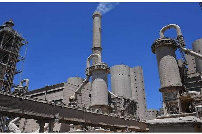 5c32e610d43750fc118b45a9