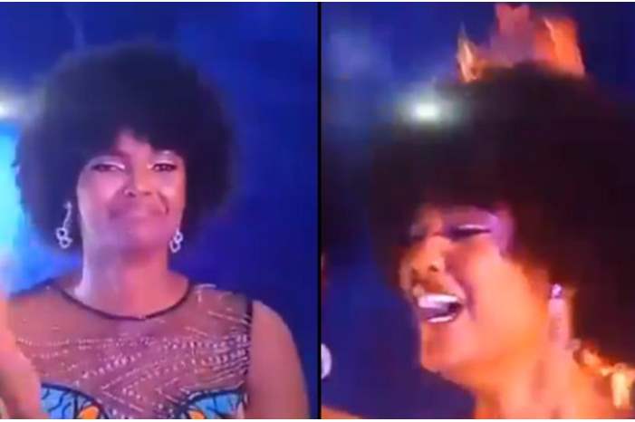 aab14312-150c-457d-ad34-bf9b4a108472_16x9_1200x676