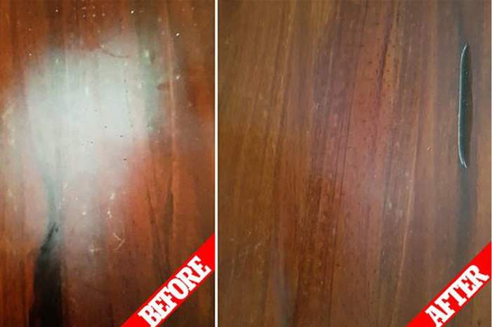 News-P-419624-636822004234707989