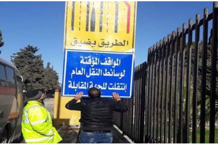 8a1271e37ae203978162acca667f8cb6