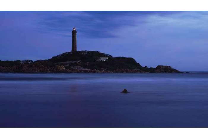 5c3345aad4375043128b462b