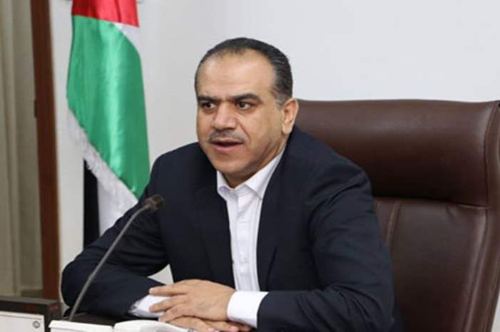 74c4d41f8f30b95dcfc6a360c3f207f3