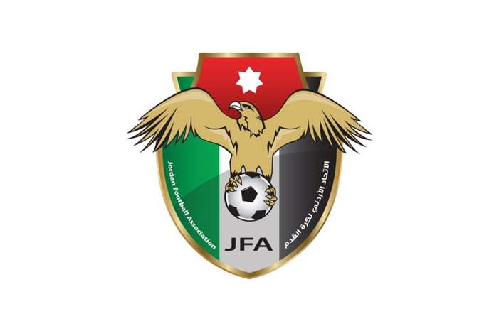 شعار-الاتحاد-1024x576