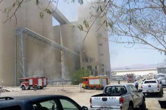 77777777777777777777777