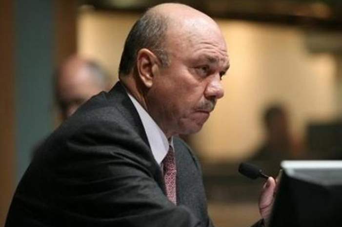 main_image5bc086797b18a