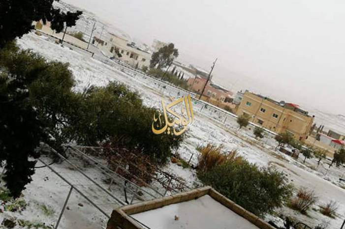 9bf26e40c3ba50000450eff4a933ec44