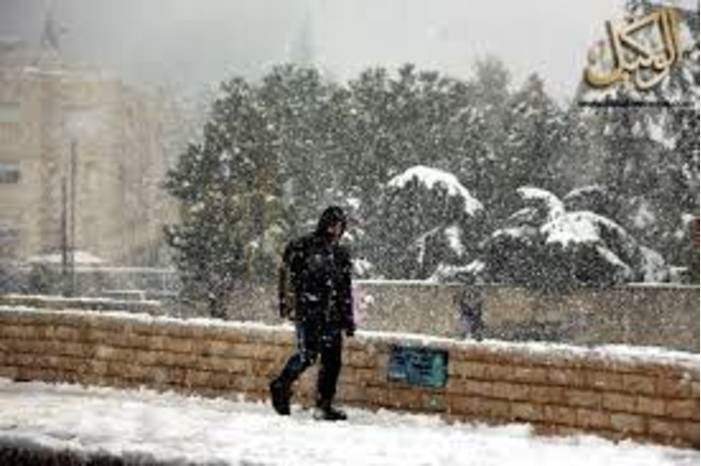 da0a5eadf722cd7efee155cc581af44c