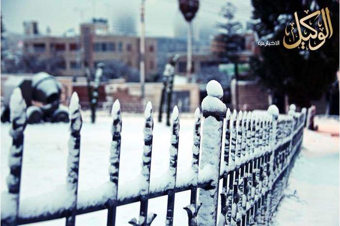 912d468d87708bf1c78224dbc651222f