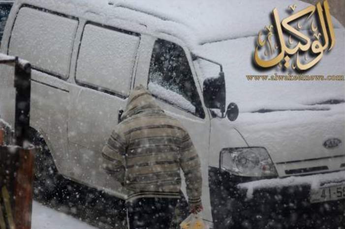 70616ba5dafe7ed7d592ecce4df36935