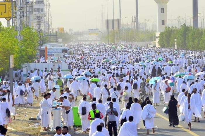 38e1f9eb-52c1-4428-904b-012f32bb8f34_16x9_1200x676