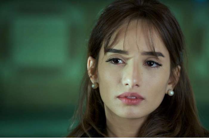 da4379be-d55c-457a-91ae-c4e00028adee_16x9_1200x676