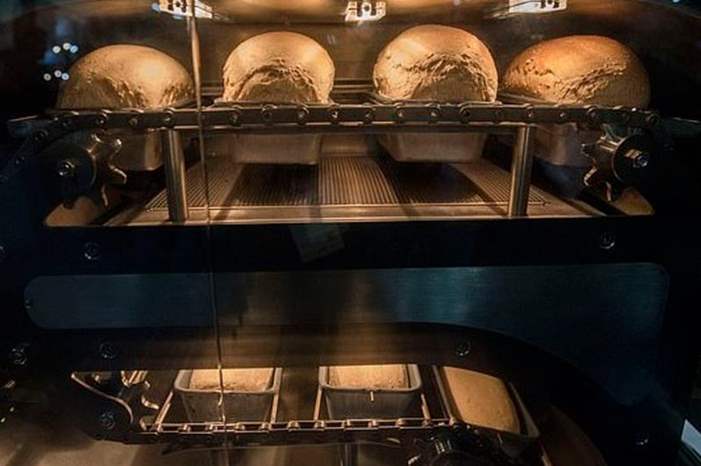 e8374a93-887a-4a7a-9de8-9732b87aea9d_16x9_1200x676