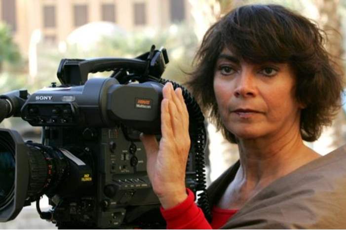 121-121448-death-director-lebanon-jocelyn-saab_700x400