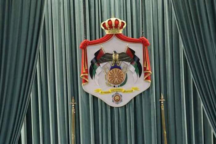 120193185711273118338