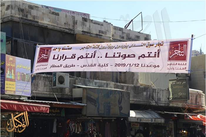 e97a30ea-3a43-4b59-9432-cac98c57b793