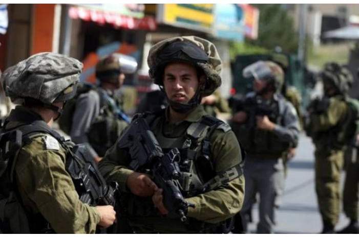 medium_2019-01-08-5da0e4b170