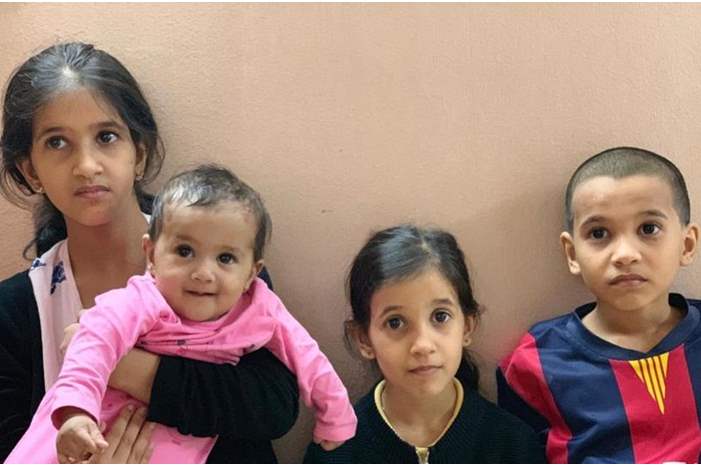 bd773248-77c6-43d1-99e4-dd4bd1e6c8a0_16x9_1200x676