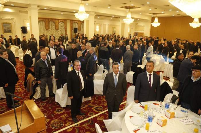 49864454_276895982992593_8219043618866855936_n