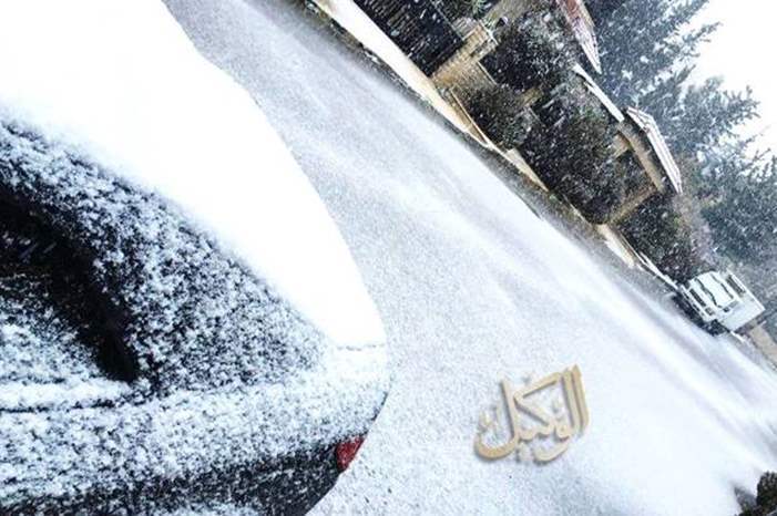 120197122829801652100