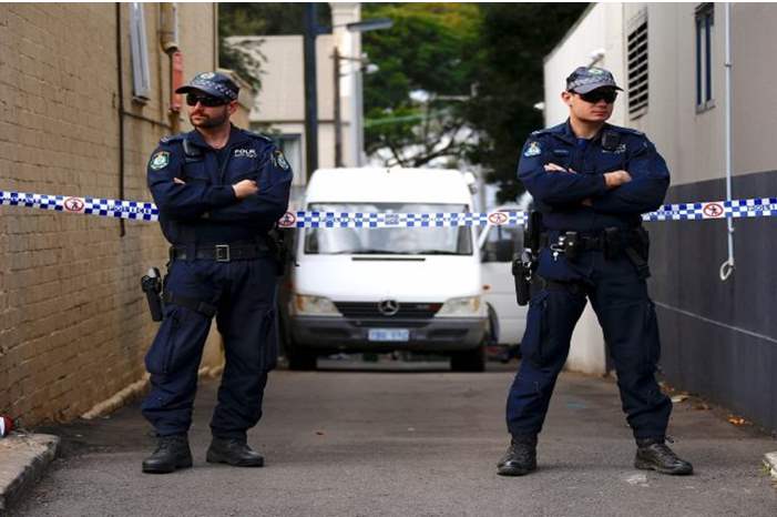 1618712-قوات-الأمن-الإسترالية-768x432