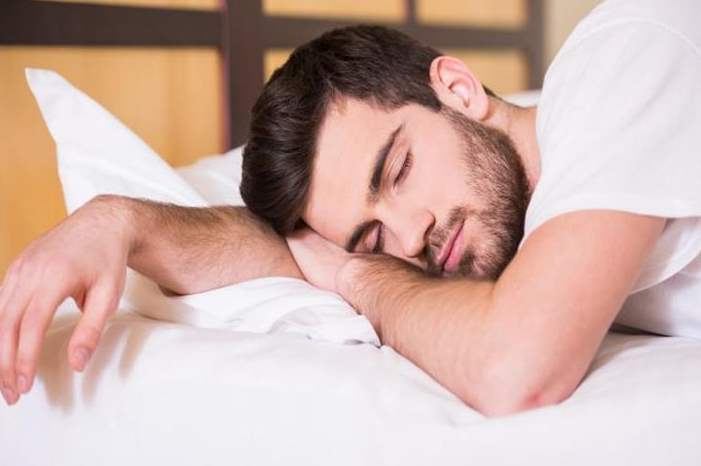 2018_10_15_17_33_32_599