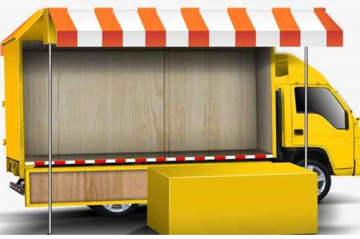 S5x1nWYjKNGQKCuICbgvcFNi3tMdpn5tC8BndQC9