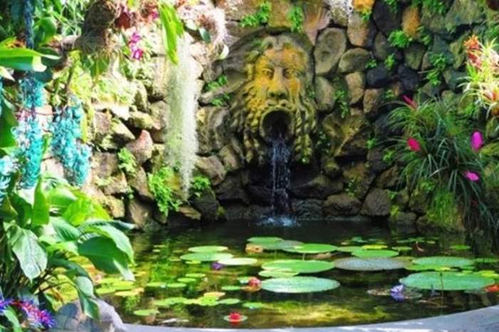 d7ae1123de27cc864eb9a0791d027ba1