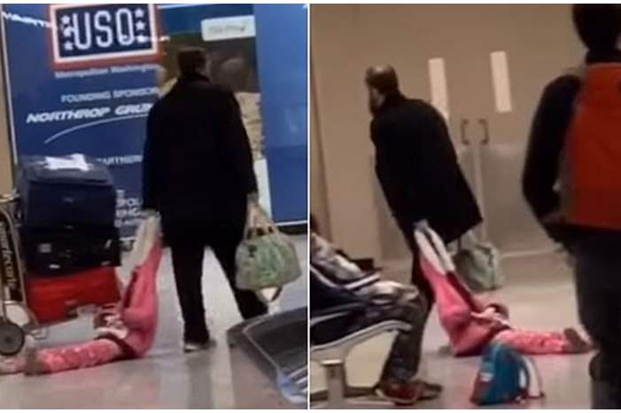 News-P-420142-636824709091393252