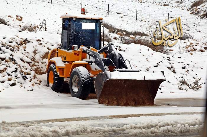 1220183010256577413706