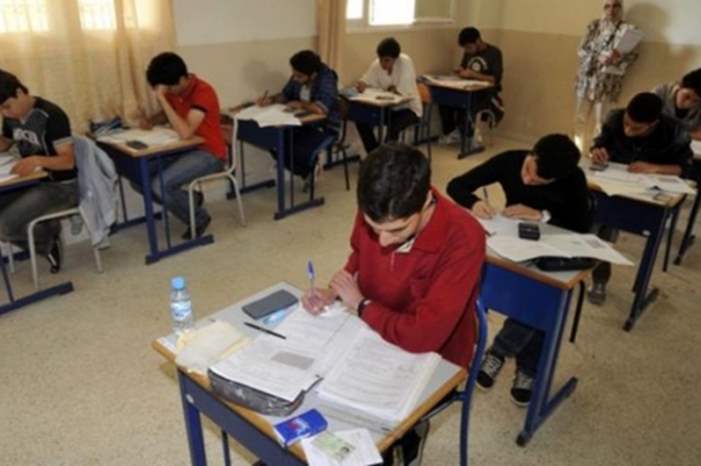 422dc9c67ae50828412581010720439a