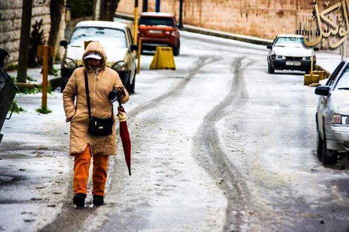 49946865_228097248144624_6882770329760956416_n