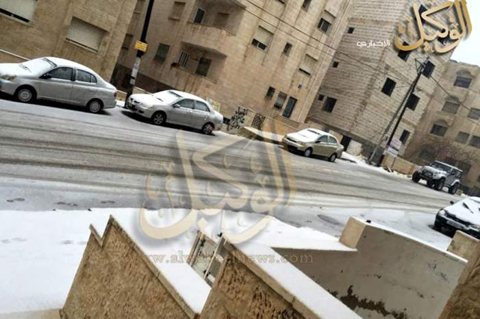 10275595_775885309153482_8396412931258815578_o