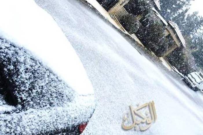 120197122829801652100