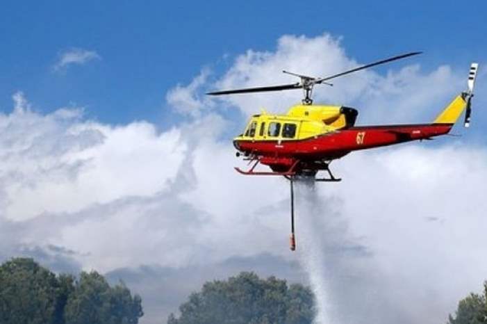 243035ac18af93d2fde04a3fae157316