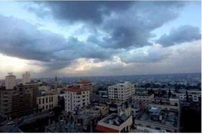 12201819103045581710626