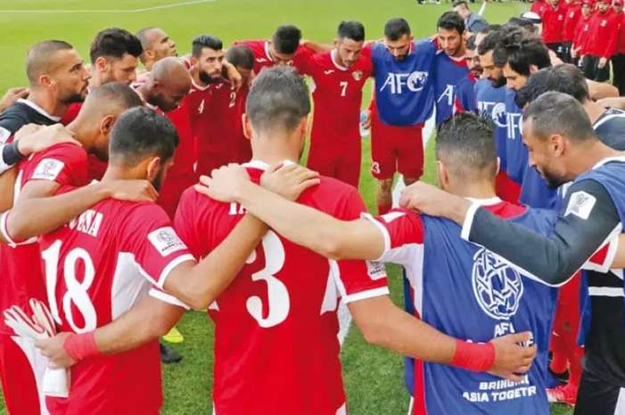 617f8bfa-1132-453f-83b8-b8eebcd32ebe