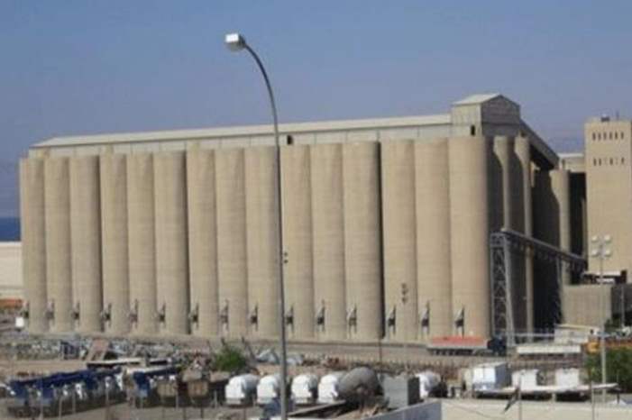 12019818422881877651