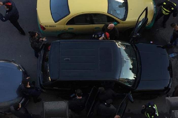 main_image5c35d97fb58e0