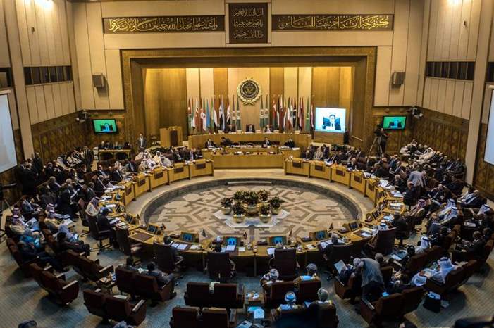 0dae0887-1062-4344-8ab5-7353e61d3514_16x9_1200x676