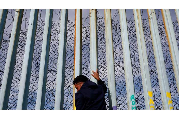 4b14c760-5710-442d-9fef-1dc684d7f96c_16x9_1200x676