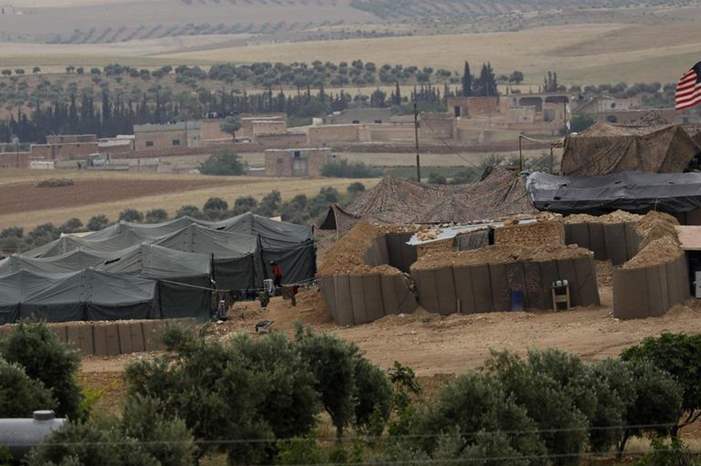 6949bf65-da74-4525-8676-af3c1c607cc1_16x9_1200x676