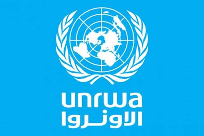 bposts20180915144452