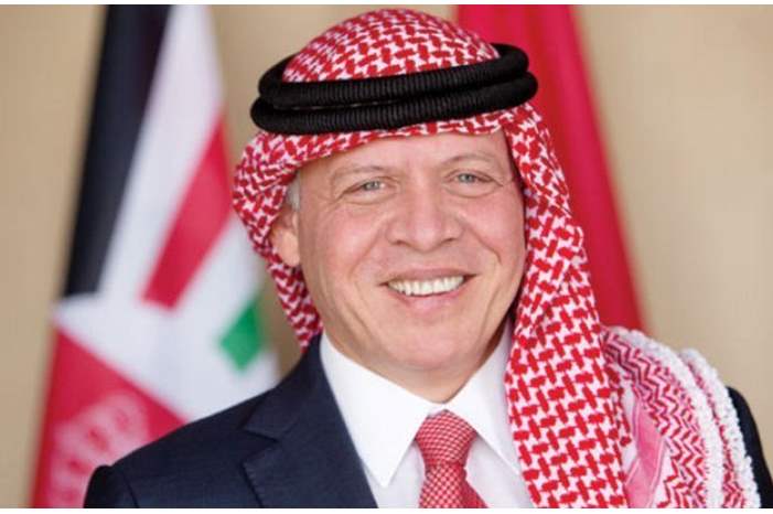 b1b4da13c6953fa5242fe5a8235988fd