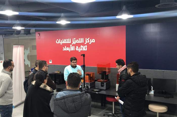 180f6b6d-83d6-45c1-b3b7-94233b5f6046