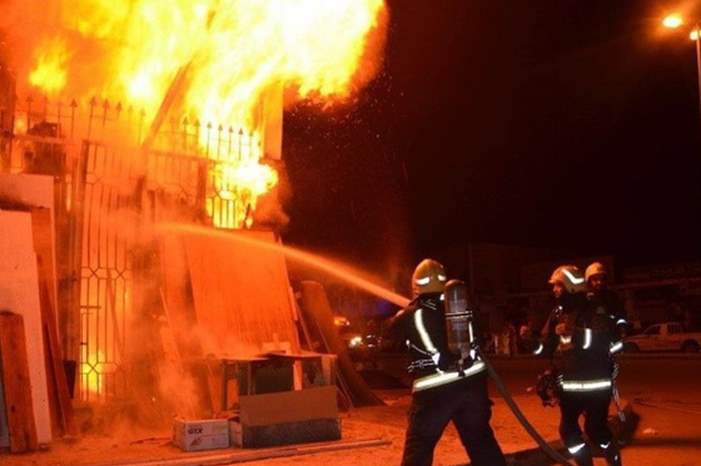 b0a03835230d1057ab42cfd0cfc36f45