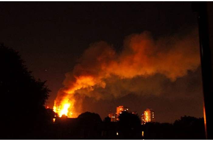 af0a0854c85fd8dd1a4639e3f6be8aaf