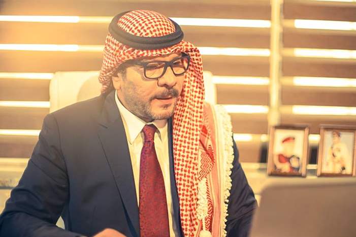 29541152_2484133341618537_7758800888865732596_n