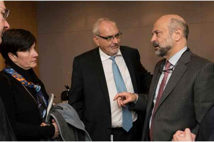 eqewcRQXbc5OGyoxU0AbU8iLW28YeQUQZOza97OL