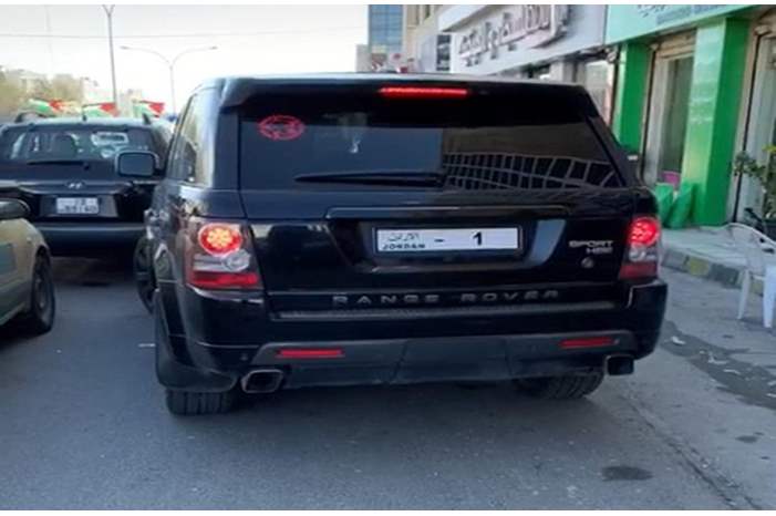 b3b010186c6acd40f9225913fd9ed5d4